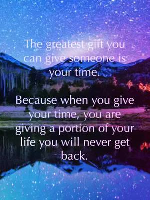 A post by @michaelgisme468 on TikTok caption: Get that time that all deserve. #fyp #affiliatemarketingforbeginners #dmforinfo