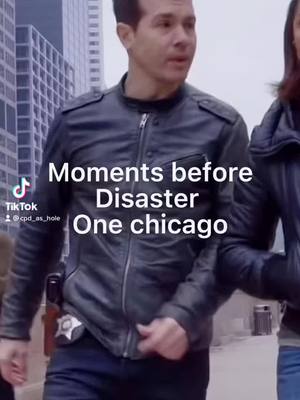 A post by @cpd_as_hole on TikTok caption: #LiveForTheChallenge #fyp #viral #chicagopd #chicagofire