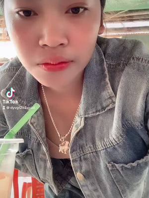 A post by @nich5337zin on TikTok caption: វឹងហើយផឹកមួយម៉ែ🥃🙋‍♀️❤️🙈🤷‍♀️