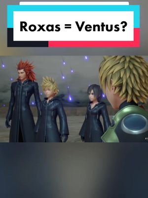 A post by @danjkap on TikTok caption: Wie fandet ihr KH3? #kingdomhearts #kh