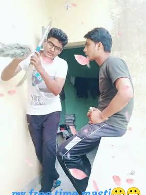 A post by @r.rajput6393 on TikTok caption: #ad #new #tiktok #viral #foryou