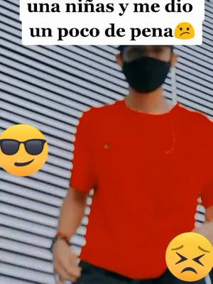 A post by @its.vanguers on TikTok caption: #parati #viral @elmanuelvivas ❤🙏