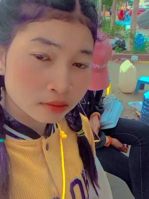 A post by @use123456789021677 on TikTok