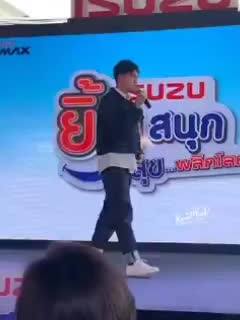 A post by @kemtiktok50 on TikTok caption: #sponsored #Kem ច្រៀងពិរោះអត់បងប្អូន#សុំបេះដូងម្នាក់មួយផងណានប់ៗ😍🥰