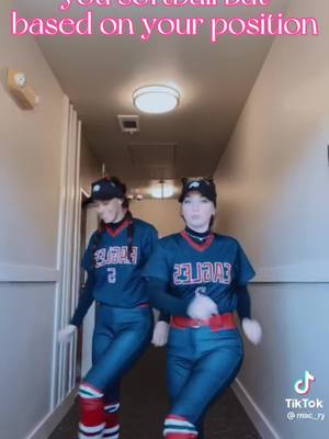 A post by @softballisforlifeee on TikTok caption: 🫶bats🫶#softball #HPSustainableSounds #softballlife #baseball #fyp #foryou #trending #sports #ghostbat #dingers #foryoupage #softballseason #sports