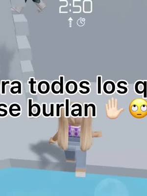 A post by @i_4410 on TikTok caption: Perdón por estar inactiva perdonenmeee#fyp#parati#itzel_rblx #rblx #roblox#lentejas#tiktok#comedia