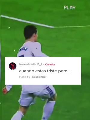 A post by @frasesdefutbol1_2 on TikTok