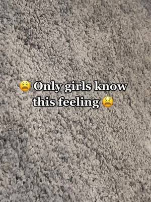 A post by @girls._.only.._.accountt on TikTok caption: Only girls understand !! 😩😭 #onlygirlsunderstand #onlygirls #foryou #foryoupage #viral #makemefamous