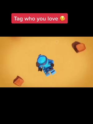 A post by @_.ninjag0._ on TikTok caption: jay and nya saying i love you #fyp #viral #ninjago #LiveForTheChallenge #jay #nya #share #follow #like