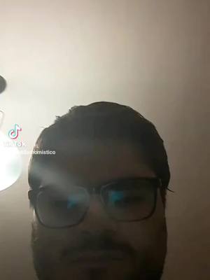 A post by @misticobuddismo on TikTok caption: 12) KUNDALINI