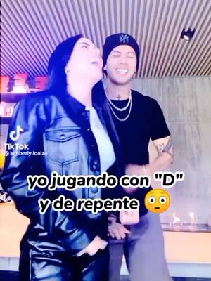 A post by @yuli.azamar on TikTok caption: este es el último 🥺#viral #parati #apoyo #fvypシ