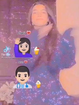 A post by @dixi.xxx.charli on TikTok caption: #dixi_xxx_charli #elinaluvsyou💗 #fakebody⚠️ #charli🍉🍩 #fypシ #fypfypfypfypfypfypfypfypfypfyp #fypfypfypfypfypfypfypfypfypfyp #fypfypfypfypfypfypfypfypfypfyp #fypfypfypfypfypfypfypfypfypfyp #fypfypfypfypfypfypfypfypfypfyp #fypfypfypfypfypfypfypfypfypfyp #viral #Ramadan2022 #lollipop🍭 #fypfypfypfypfypfypfypfypfypfyp #fypfypfypfypfypfypfypfypfypfyp #fypfypfypfypfypfypfypfypfypfyp #fypfypfypfypfypfypfypfypfypfyp #fypfypfypfypfypfypfypfypfypfyp #fypfypfypfypfypfypfypfypfypfyp #fypfypfypfypfypfyp