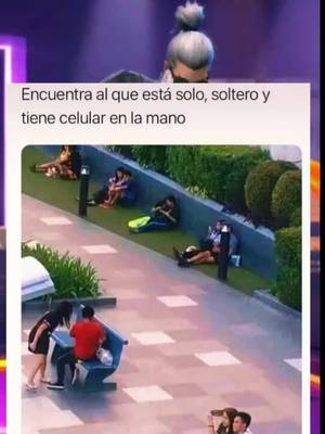 A post by @emmanuel.sbz4l on TikTok caption: #ff#entreamigos 😔😩💔el quien lo encuentre comenté 🥺