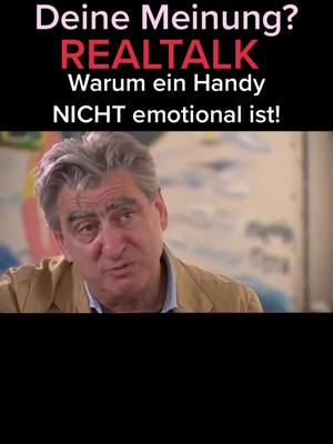 A post by @zukunftpolitik on TikTok caption: #nickhayek#hayek#ceo#manager#unternehmer#unternehmertum#emotion#emotionen#emotions#swatch#swatchgroup#swatchwatch#swatchwatches#swissmade#swissmade🇨🇭#swissmadewatch#swissmadewatches#omega#omegawatch#omegawatches#gespräch#schweiz#schweizerdeutsch#schweizer#swiss#switzerland#handy#smartphone#technik#funktionen#schweizeruhr#schweizerunternehmen#uhren#armbanduhr#wristwatch#watchfam#uhrenliebe#watchfreak#wirtschaft#tradition#viral#goviral#fürdich#fds#fyp#foryou#fdseite#fd#fy#gefühle#gefühlezeigen#f