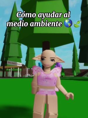 A post by @horchata_owo on TikTok caption: 🌎#roblox #fyp #horchata_owo #foryou #lentejas #parati #foryourpage #tiktok #tierra #earth #saveouroceans #apoyo #gracias