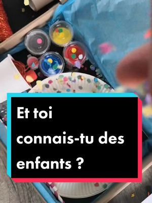 A post by @maude.bdn on TikTok caption: Tu as des enfants ? #parents #occuperlesenfants #enfant #activitéenfants #mamanentrepreuneuse #SmallBusiness #entrepreneur #boxenfant #educationpositive