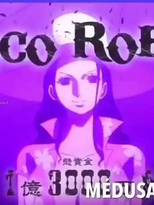 A post by @flippa_anime8 on TikTok caption: Boa Hancock💜 #pourtoi #fypシ #flippaanime #boahankock #onepiece