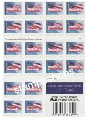 A post by @life_some on TikTok caption: These Forever Stamps Make Me Nostalgic For My Old Life https://stampsshops.com/product/2017-american-flag-permanent-stamps/#Nostalgi #stamp