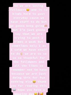 A post by @only.girls.wilunderstand on TikTok caption: Hope you understand it 😊❤️ #foryou #fyp #viral #foryoupage #4u #girls❤️ bye ✌🏻