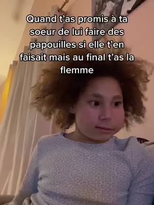 A post by @freckelssy on TikTok caption: 😂 #viral #fyp #foryou #pourtoi