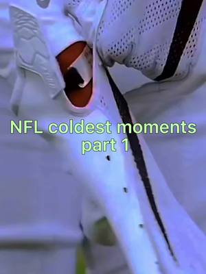 A post by @fresh_quotes3 on TikTok caption: NFL coldest moments part 1 🔥🔥#fyp #fypシ #viral #blowthisup #dontletthisflop #makethisgoviral #curry_vizuals1