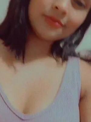 A post by @anaflores49160 on TikTok