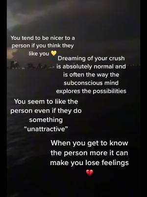 A post by @pain_hub3222 on TikTok caption: Crush facts #foryoupage #crush #Love #bored #facts #painhub #weird #fyp