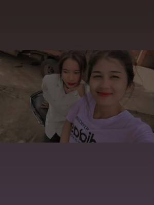 A post by @narykonp on TikTok caption: #CapCut