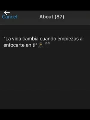 A post by @marinero_02 on TikTok caption: Enfócate en ti y tus metas ⚓💂🏻‍♀️#liric #foryou #militar #motivacion #inspira #parati #marinero #rd