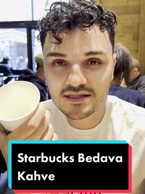 A post by @gunesender on TikTok caption: Kaç tane içerdiniz?😶‍🌫️ #amerikadayaşam #amerikadabirtürk #yurtdışı #starbucks #starbucksrecipe #amerikadabirtürk #amerikadahayat #keşfett