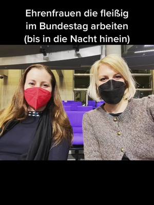 A post by @zukunftpolitik on TikTok caption: #janinewissler#nicolegohlke#dielinke#linkspartei#linksfraktion#machtdaslandgerecht#sozialegerechtigkeit#sozial#karlmarx#marx#gerechtigkeit#gerechtigkeitfüralle#fckafd#neinzuafd#afd#neinzurafd#noafd#viral#goviral#politik#politiktiktok#politics#politicstiktok#politicsswag#style#bundestag#mdb#deutscherbundestag#abgeordnete#opposition#seriös#sozialpolitik#politikerin#politikerinnen#freundschaft#friendship#friendshipgoals#fürdich#fds#fyp#foryou#fdseite#fd#fy#4u#4you#mundschutz#mundschutzmaske#beste#4