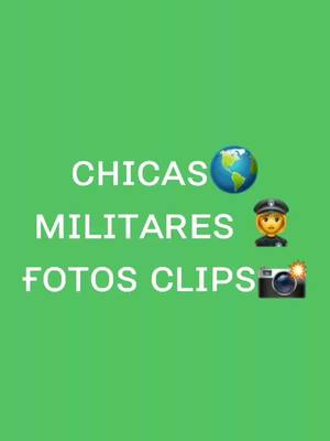 A post by @marinero_02 on TikTok caption: Natalia faddev #mujeresmilitares #chicamilitar #militares #motivacion #fouyou #fype #parati