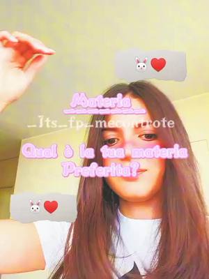 A post by @fp_summer_mecontrote_ on TikTok caption: Hey come state? Io bene Tagg:@mecontrote #シ゚viraltiktok♡ #シ゚viraltiktok♡ #fypシ゚viral #fypシ゚viral #シ゚viraltiktok♡ #シ゚viraltiktok♡ #fypシ゚viral