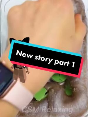 A post by @roblox.stories424 on TikTok caption: New story! Want a part 2? #foryou #foryoupage #fypp #viral #followme #roblox #story #robloxstories #storiesss #pt2? #likemyvideos #likeandfollowplease #fyppage