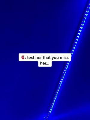 A post by @sad_b0ihours on TikTok caption: “remember how you left her..”🥺❤️‍🩹 #fyp #foryoupage #relatable #relationships #sad #xyzbca