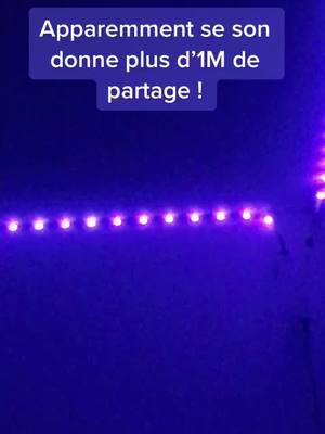 A post by @oh_my_goal_new on TikTok caption: Comme par hasard pour moi sa va pas marcher