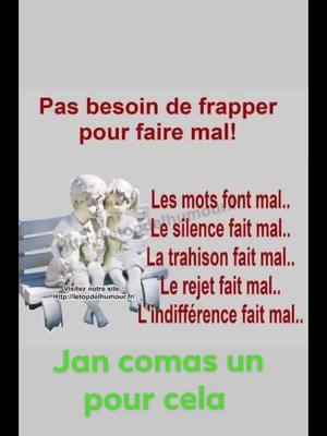 A post by @johandelaunay896 on TikTok caption: je suis handicapé ça je sais que ça vous dérange tout le monde