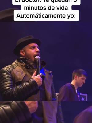 A post by @batallasxfreestyle on TikTok caption: Batallón legendario #fyp #freestyle #viral #foryoupage