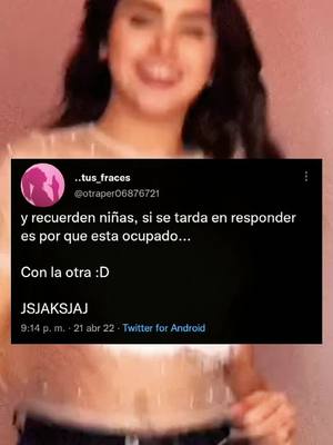 A post by @..tus_fraces on TikTok caption: like para más datos tóxicos jsjsjs#fyp #tiktokponmeenparati