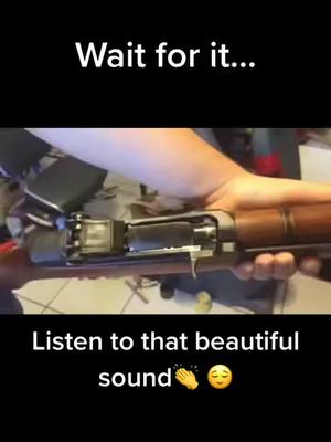 A post by @ on TikTok caption: #foryoupage #foryou #fyp #fypシ #memes #memestiktok #gamer #cod