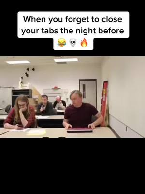 A post by @ on TikTok caption: #foryou #foryourpage #meme #funny #memes #memestiktok #fyp #fypシ