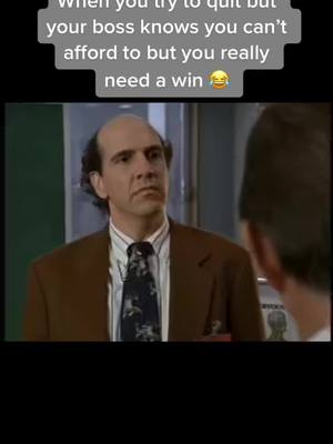 A post by @ on TikTok caption: Small win ✨ 🥤 #scrubs #funny #laugh #fyp #fypシ #meme #memes #foryou #foryoupage #funnyvideos #pepsi