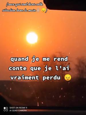 A post by @compte_triste08 on TikTok caption: #devinelapersonne #😖😭💔😞 #pourtoi #fypシ #histoirevrai #pleure💔😭 #abonnetoisitestriste #sad #pleure #pleure #percer #fauxsourire #perdu😔