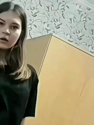 A post by @misha_reper on TikTok caption: Новый проект 2 [E5AFEA8]