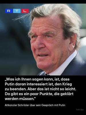 A post by @zukunftpolitik on TikTok caption: #gerhardschröder#gerdschröder#bundeskanzler#spd#sozialdemokratie#sozialdemokraten#sozialdemokrat#kanzler#aufsichtsrat#gazprom#rosneft#nordstream2#putin#wladimirputin#vladimirputin#russland#russia#russia🇷🇺#russland🇷🇺#russland🇷🇺#ukraine#peace#frieden#diplomatie#lasseredn#lassereden#dieärzte#punk#punkrock#rock#rockmusik#rockmusic#viral#goviral#fds#fyp#foryou#fdseite#fd#fy#4up#4you#4youpage#strong#ansage#analyse#statement#politiker#politik#politiktiktok