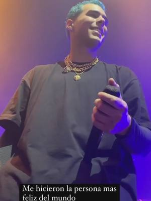 A post by @zabaliens on TikTok caption: @zabdieldejesus42 #cnco #cncowners #fyp #parati