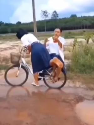 A post by @mey_keti2 on TikTok caption: #CapCut មើលបងប្អូនគេផង🤣🤣🤣