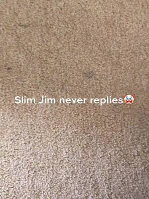 A post by @nufc_peter on TikTok caption: #fyp#slimjin@Slim Jim