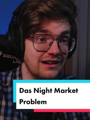 A post by @danjkap on TikTok caption: Bank Bre ist ein OG #Valorant #valo #nightmarket #gaming #zocken