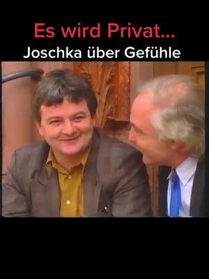 A post by @zukunftpolitik on TikTok caption: #joschkafischer#diegrünen#bündnis90diegrünen#gefühle#emotion#emotions#emotionen#emotional#fühlen#politiker#politik#politiktiktok#fckafd#neinzuafd#afd#neinzurafd#throwback#viral#goviral#fds#fyp#foryou#fdseite#fd#fy#fürdich#4up#4you#youpage#true#spandauballet#spandauballettrue#kuschelrock#kuscheln#rock#rockmusik#rockmusic#rocker#fühlen#fühlenmittiktok#lernenmitiktok#stabil#läuft#ehrenmann#talk#gespräch